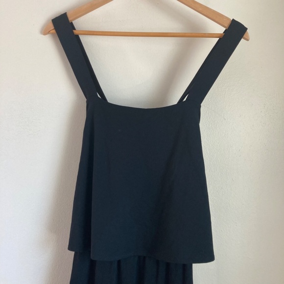 New J.Jill women’s midi dress - Picture 2 of 7